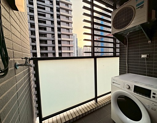 好事多商圈#竹科首選/富春居/質感氣質套房 - Image 4