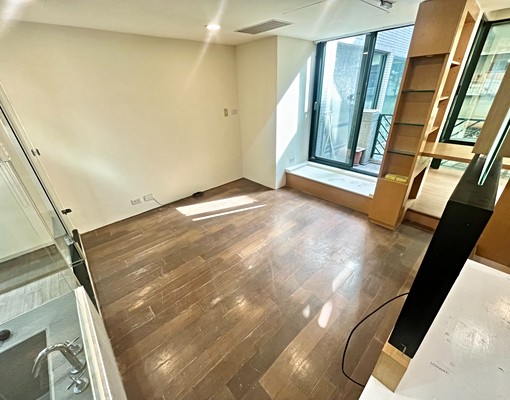 北區電梯台水電一房一廳🔥可寵🔥浴缸🔥可租補🔥可租車位 - Image 3