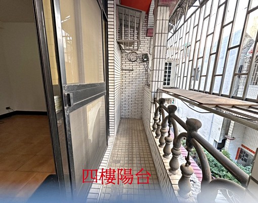 傢俱齊全~45.0坪🌳精品房源~丹鳳站 - Image 5