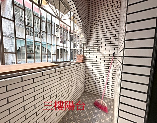 傢俱齊全~45.0坪🌳精品房源~丹鳳站 - Image 14