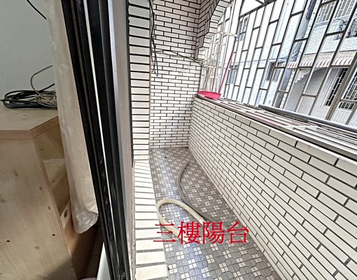 傢俱齊全~45.0坪🌳精品房源~丹鳳站 - Image 15