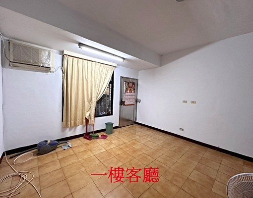 傢俱齊全~45.0坪🌳精品房源~丹鳳站 - Image 3