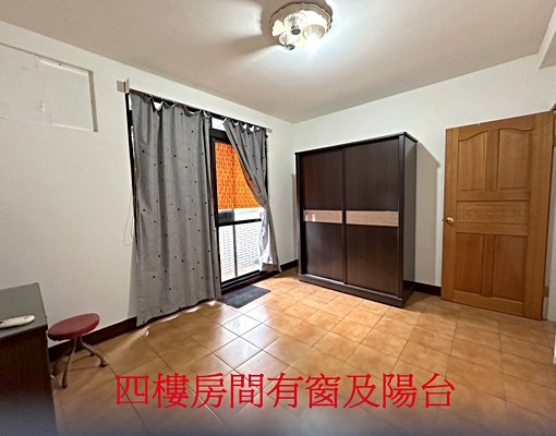 傢俱齊全~45.0坪🌳精品房源~丹鳳站 - Image 10