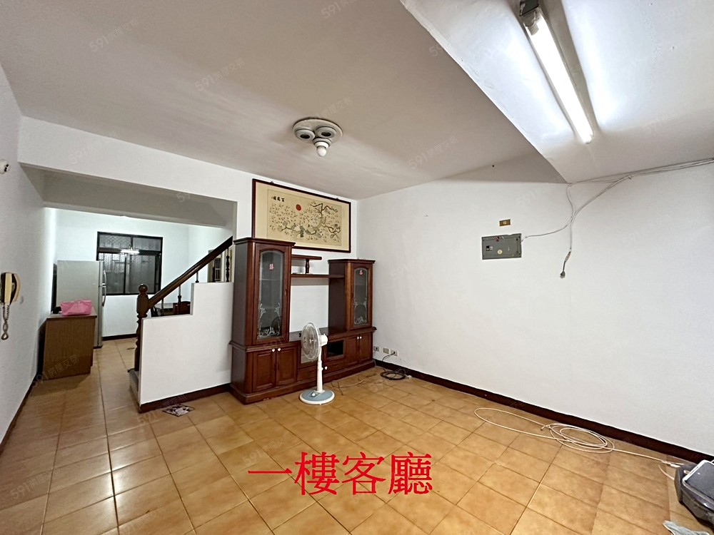 傢俱齊全~45.0坪🌳精品房源~丹鳳站 - Image 1