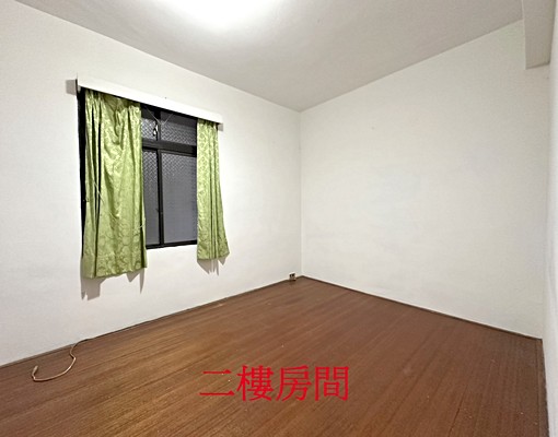 傢俱齊全~45.0坪🌳精品房源~丹鳳站 - Image 16