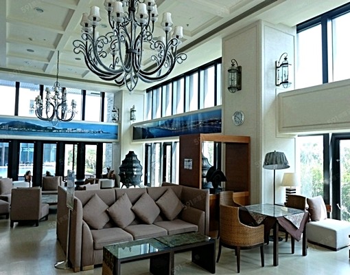 🐈【八里天泉|龍米路一房可寵可租補】🐈🐈【|民 - Image 6