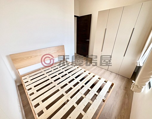 梧棲精美三房🔥勝興豐境🔥可租補🔥戶籍🔥平面車位 - Image 9