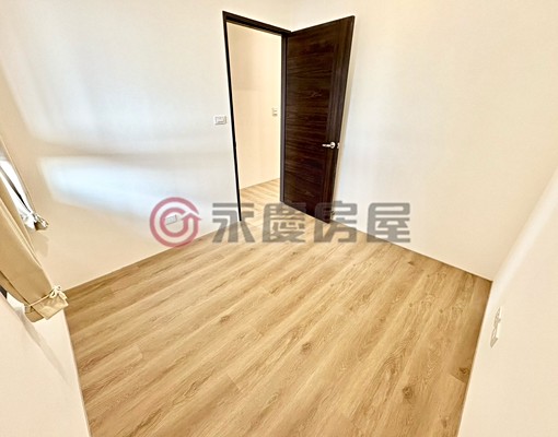 梧棲精美三房🔥勝興豐境🔥可租補🔥戶籍🔥平面車位 - Image 12