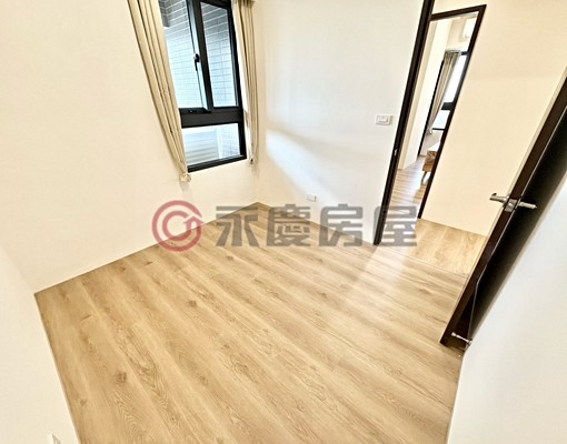 梧棲精美三房🔥勝興豐境🔥可租補🔥戶籍🔥平面車位 - Image 11