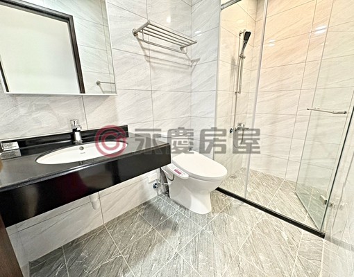 梧棲精美三房🔥勝興豐境🔥可租補🔥戶籍🔥平面車位 - Image 6