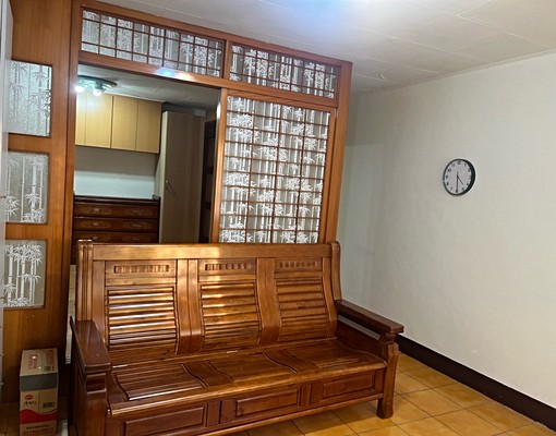 松江街江翠國中對面,近接運、石雕公園 - Image 5