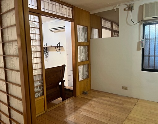 松江街江翠國中對面,近接運、石雕公園 - Image 7