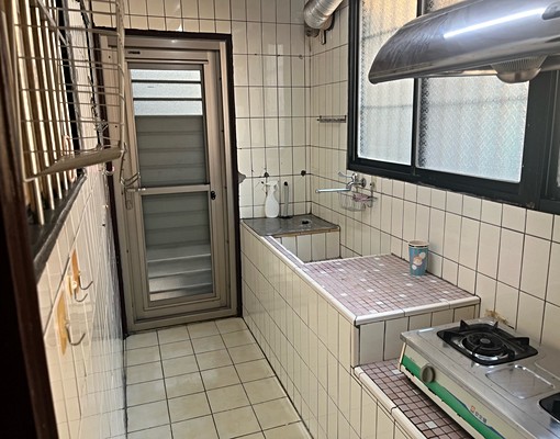 松江街江翠國中對面,近接運、石雕公園 - Image 9