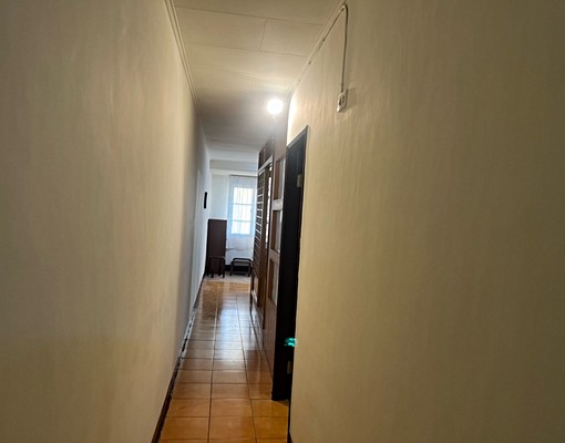 松江街江翠國中對面,近接運、石雕公園 - Image 8