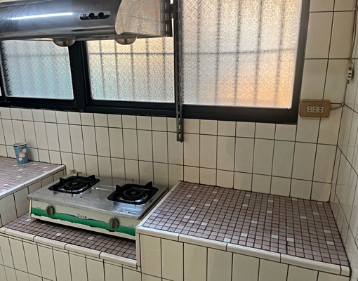 松江街江翠國中對面,近接運、石雕公園 - Image 10