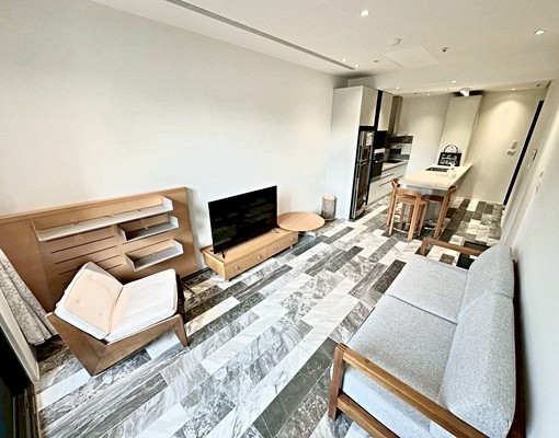 究極現代設計之宅🌟與詩歌共生🌟精緻裝潢🌟二房含平面車位 - Image 4