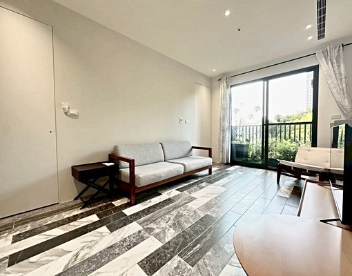 究極現代設計之宅🌟與詩歌共生🌟精緻裝潢🌟二房含平面車位 - Image 6