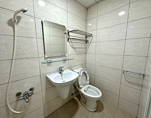 七張🏠全新裝潢採光通風/變頻冷暖家具齊全/裕隆城機能佳 - Image 5