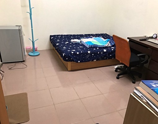 精密科嶺東優質別墅/雙人套房 - Image 2