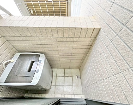 公益路❤️陽台獨洗曬❤️雙租補❤️機車位❤️子母車❤️可貓 - Image 15