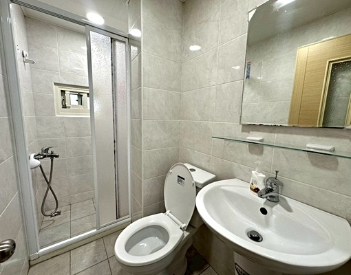 永安市場🏠格局方正獨立陽台曬衣/雙衛浴乾濕分離/生活機能佳 - Image 10