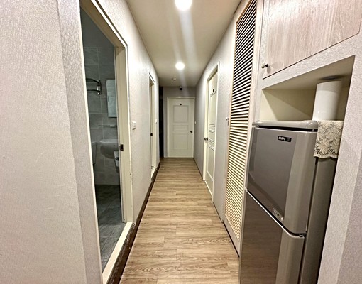 永安市場🏠格局方正獨立陽台曬衣/雙衛浴乾濕分離/生活機能佳 - Image 11