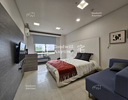 好宅租管【可租補】|內科|瑞光路|電梯套房 - Image 6