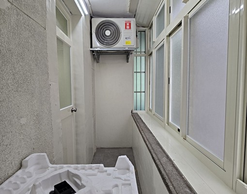 全新套房全新家電光線陽台近頂溪站生活機能佳 - Image 7