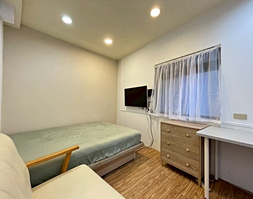 ✨中和站6分鐘/景平路中山路/陽台採光/可寵/可租補/低樓層 - Image 6