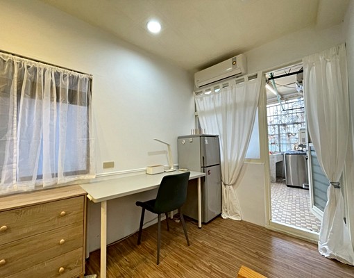 ✨中和站6分鐘/景平路中山路/陽台採光/可寵/可租補/低樓層 - Image 7