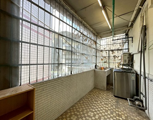 ✨中和站6分鐘/景平路中山路/陽台採光/可寵/可租補/低樓層 - Image 13