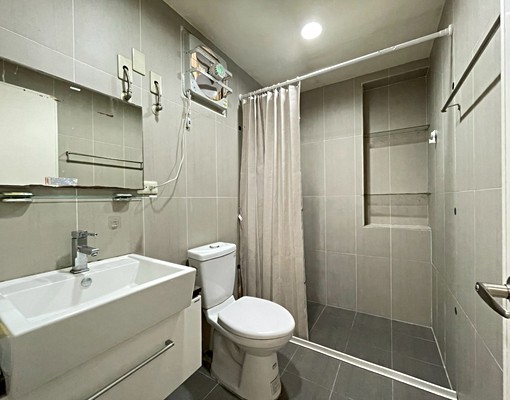 ✨中和站6分鐘/景平路中山路/陽台採光/可寵/可租補/低樓層 - Image 12