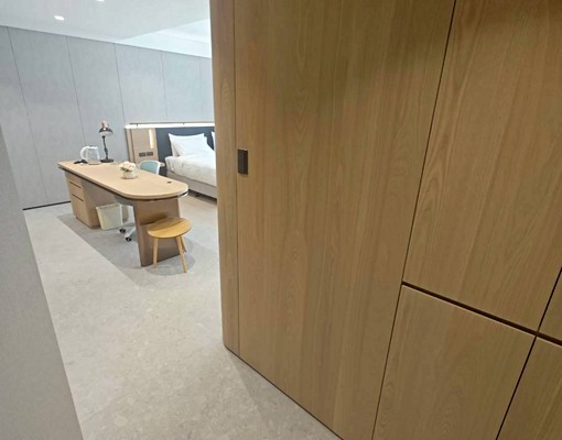 南京復興核心、全新精品設計套房、管理電梯宅、企業高階首選35 - Image 3