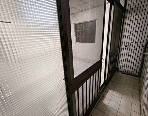 永康兵仔市🔺4房空屋~騎樓透天~好停車 - Image 7