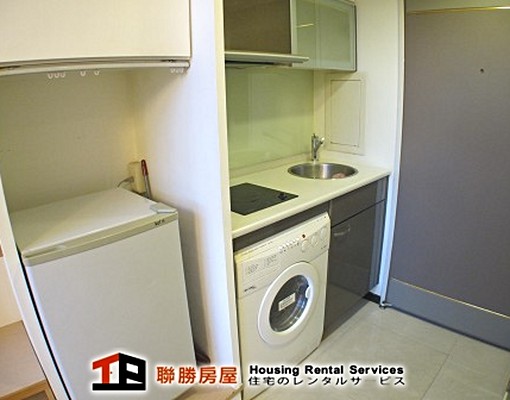 松江南京，小資首選，機能強，近捷運，優質住宅 - Image 6