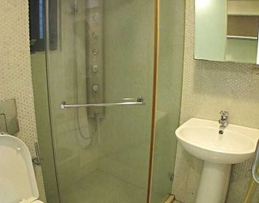 松江南京，小資首選，機能強，近捷運，優質住宅 - Image 7