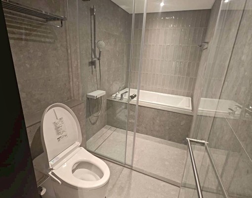 南京復興核心、全新精品設計套房、管理電梯宅、企業高階首選34 - Image 10