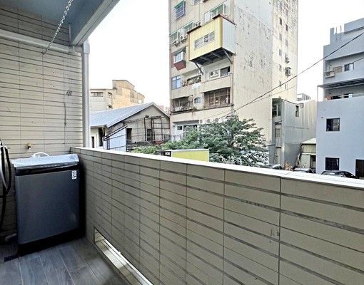 🉑️雙租補❗️北歐裝潢✨夢幻中ㄉ家✨乾濕分離 - Image 6