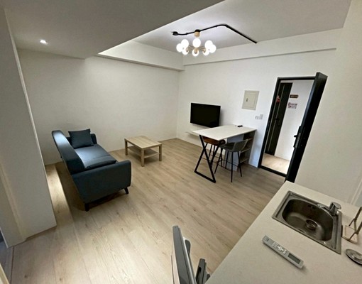 廚房|20.0坪🍀精品房源|小資首選 - Image 3