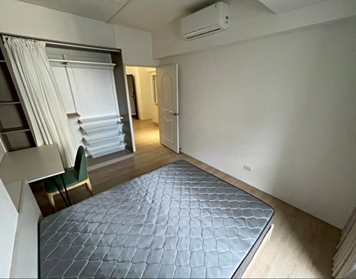 廚房|20.0坪🍀精品房源|小資首選 - Image 7