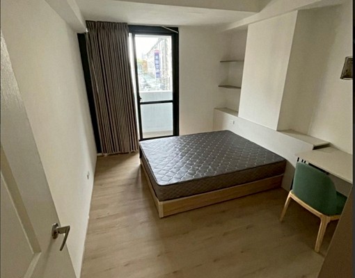 品質社區🎉乖寵可談-男女皆可🎉一年起租 - Image 9