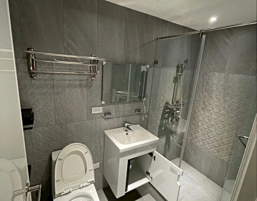 廚房|20.0坪🍀精品房源|小資首選 - Image 5