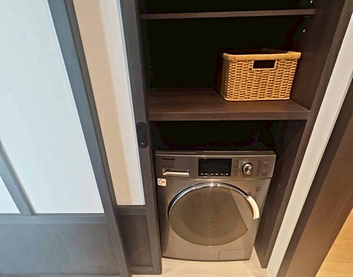 南京復興核心、全新精品設計套房、管理電梯宅、企業高階首選55 - Image 11