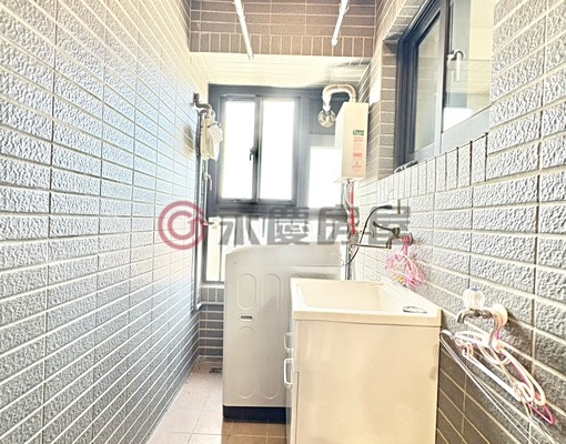 🎉梧棲三井OUTL💒勝興豐境🎉高樓層大2房2衛🉑租補 - Image 16