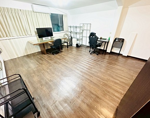 大直站,獨洗,實踐旁,採光佳,大空間 - Image 2