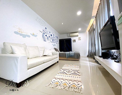 忠孝國小✨可租補✨陽台獨洗✨地點生活機能好✨ - Image 6