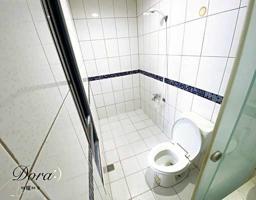 忠孝國小✨可租補✨陽台獨洗✨地點生活機能好✨ - Image 10