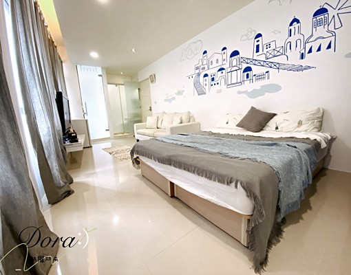 忠孝國小✨可租補✨陽台獨洗✨地點生活機能好✨ - Image 7