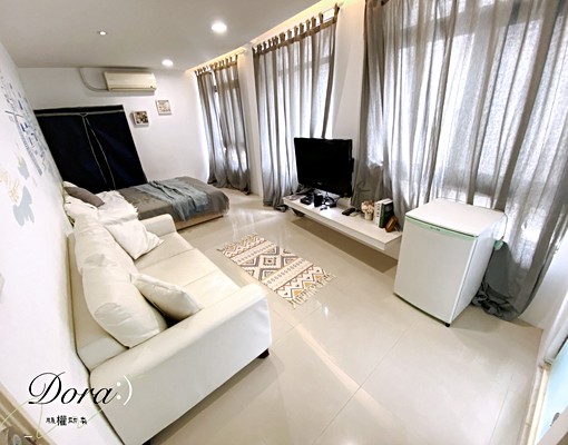 忠孝國小✨可租補✨陽台獨洗✨地點生活機能好✨ - Image 3