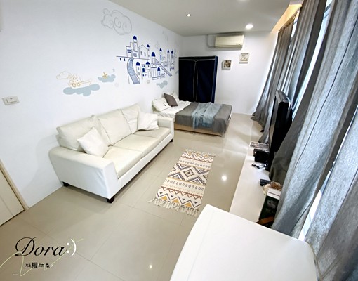 忠孝國小✨可租補✨陽台獨洗✨地點生活機能好✨ - Image 4